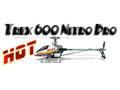 align-t-rex-600-nitro-pro-superior-kit-torque-tube-driven-white-fiberglass-canopy-kx0160npa-35.jpg