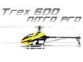 align-t-rex-600-nitro-super-pro-combo-kx0160npg-35.jpg