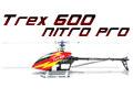 align-t-rex-600-nitro-super-pro-combo-kx0160nph-32.jpg