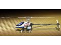 align-t-rex-700-nitro-limited-edition-rc-helicopter-kx018005-32.jpg