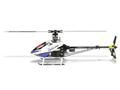 align-trex-t-rex-500e-super-combo-kx017014-33.jpg