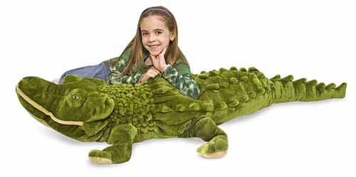 alligator-giant-stuffed-animal-melissa-and-doug-43.png