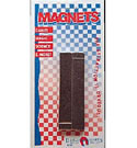 alnico-bar-magnets-set-of-two-49.png