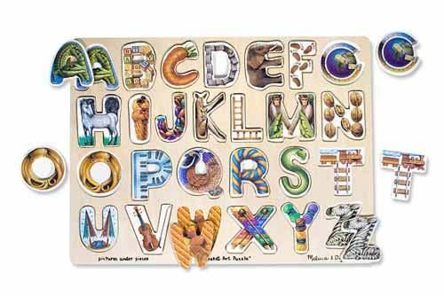 alphabet-art-puzzle-melissa-and-doug-41.png