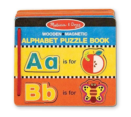 alphabet-puzzle-book-melissa-and-doug-41.png
