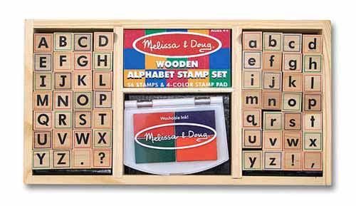 alphabet-stamp-set-melissa-and-doug-43.png
