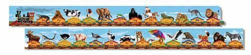 alphabet-train-floor-puzzle-melissa-and-doug-43.png