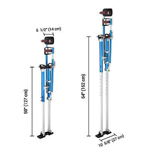 aluminum-drywall-stilts-painters-walking-taping-tools-adjustable-50-64-blue-48.png
