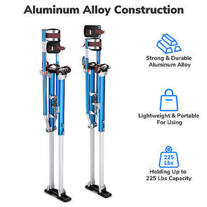aluminum-drywall-stilts-painters-walking-taping-tools-adjustable-50-64-blue-52.png