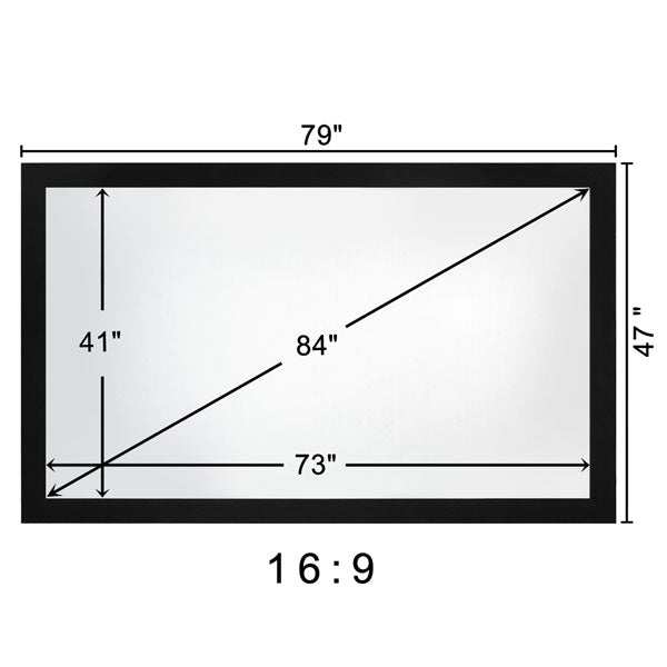 aluminum-fixed-frame-projector-screen-wall-mounted-84-16-9-54.png