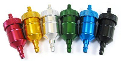 aluminum-fuel-filter-all-makes-29.png