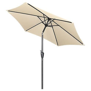aluminum-outdoor-8-ft-patio-umbrella-push-button-tilt-crank-handle-deck-pool-63.png