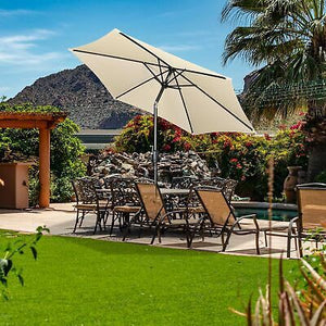 aluminum-outdoor-8-ft-patio-umbrella-push-button-tilt-crank-handle-deck-pool-66.png