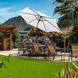 aluminum-outdoor-8-ft-patio-umbrella-push-button-tilt-crank-handle-garden-6-rib-38.png