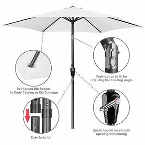 aluminum-outdoor-8-ft-patio-umbrella-push-button-tilt-crank-handle-garden-6-rib-42.png