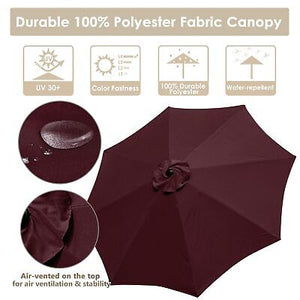 aluminum-outdoor-9ft-patio-umbrella-push-button-tilt-crank-handle-market-table-173.png