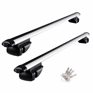 aluminum-roof-rack-cross-bars-universal-luggage-carrier-rail-lockable-33crr004-5785u-11-48-33.png