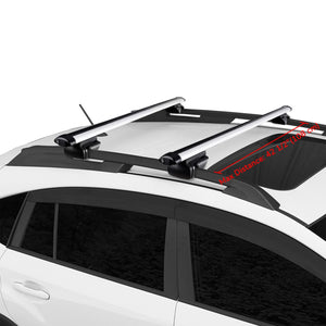 aluminum-roof-rack-cross-bars-universal-luggage-carrier-rail-lockable-33crr004-5785u-11-48-43.png