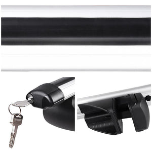 aluminum-roof-rack-cross-bars-universal-luggage-carrier-rail-lockable-33crr005-5735u-11-55-38.png