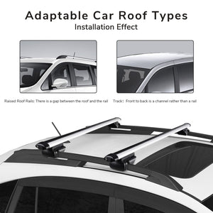 aluminum-roof-rack-cross-bars-universal-luggage-carrier-rail-lockable-33crr005-5735u-11-55-44.png