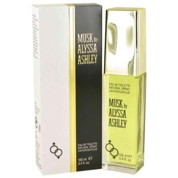 alyssa-ashley-musk-by-houbigant-eau-de-toilette-spray-3-4-oz-35.png
