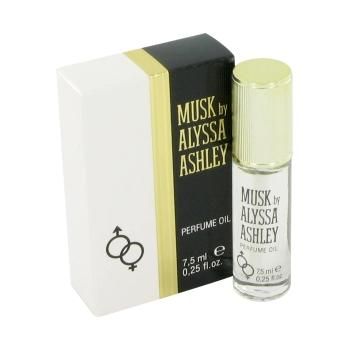 alyssa-ashley-musk-by-houbigant-oil-25-oz-35.png