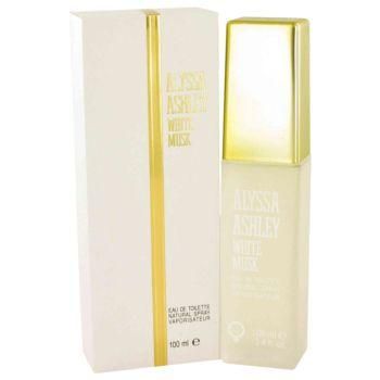 alyssa-ashley-white-musk-by-alyssa-ashley-eau-de-toilette-spray-3-4-oz-35.png