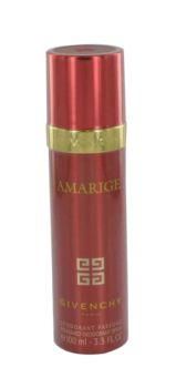 amarige-by-givenchy-deodorant-spray-3-4-oz-35.png