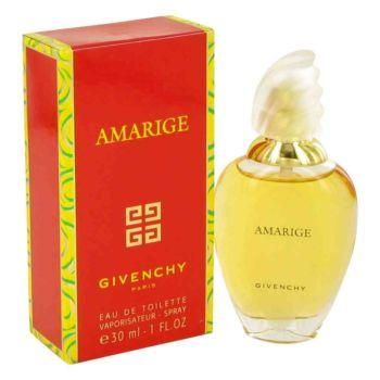 amarige-by-givenchy-eau-de-toilette-spray-1-oz-35.png