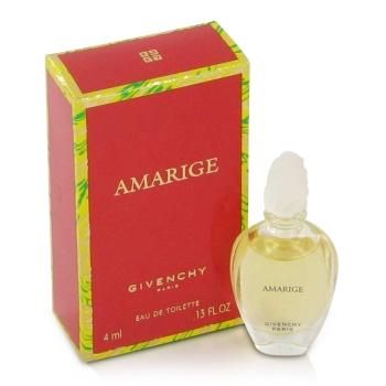 amarige-by-givenchy-mini-edt-13-oz-35.png