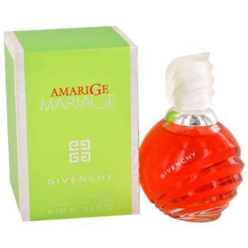 amarige-mariage-by-givenchy-eau-de-parfum-spray-3-4-oz-34.png