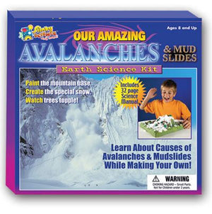 amazing-avalanches-and-mudslides-earth-science-kit-by-slinky-toys-49.png