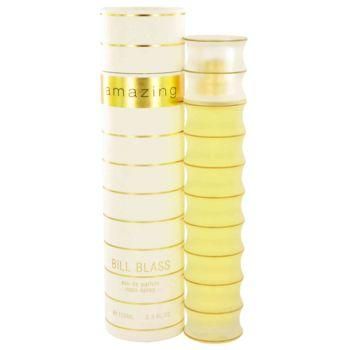 amazing-by-bill-blass-eau-de-parfum-spray-3-4-oz-35.png