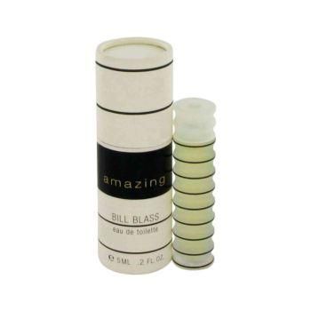 amazing-by-bill-blass-mini-edt-2-oz-35.png