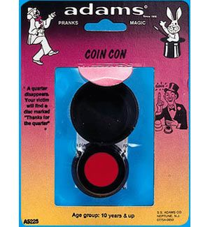 amazing-disappearing-coin-con-magic-box-trick-47.png