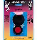 amazing-disappearing-coin-con-magic-box-trick-51.png