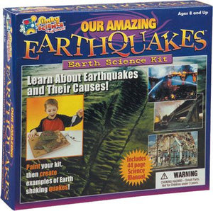 amazing-earthquakes-earth-science-kit-learn-about-earthquakes-and-their-causes-49.png