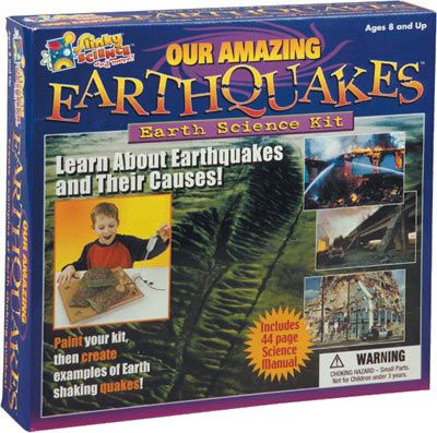 amazing-earthquakes-earth-science-kit-learn-about-earthquakes-and-their-causes-49.png