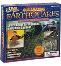 amazing-earthquakes-earth-science-kit-learn-about-earthquakes-and-their-causes-53.png