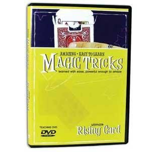 amazing-easy-to-learn-magic-tricks-ultimate-rising-card-with-gimmick-35.png
