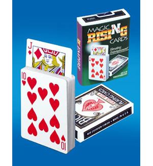 amazing-rising-card-deck-magic-trick-51.png