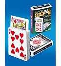 amazing-rising-card-deck-magic-trick-55.png