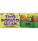 amazing-two-potato-powered-digital-clock-is-a-favorite-of-the-ages-56.png