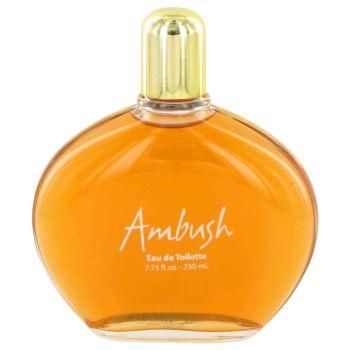 ambush-by-dana-eau-de-toilette-7-75-oz-35.png