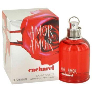 amor-amor-by-cacharel-eau-de-toilette-spray-1-7-oz-35.png