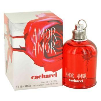 amor-amor-by-cacharel-eau-de-toilette-spray-3-4-oz-35.png