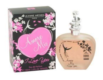 amore-mio-i-love-you-by-jeanne-arthes-eau-de-parfum-spray-3-4-oz-35.png