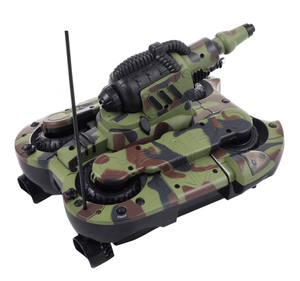 amphibious-rc-remote-control-tank-1-10-scale-works-on-land-ice-water-too-hot-121.png