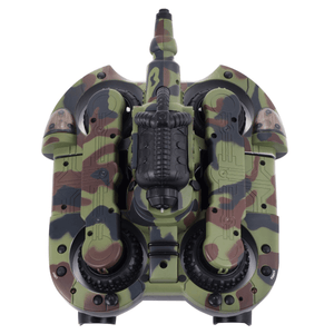 amphibious-rc-remote-control-tank-1-10-scale-works-on-land-ice-water-too-hot-123.png