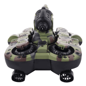 amphibious-rc-remote-control-tank-1-10-scale-works-on-land-ice-water-too-hot-125.png